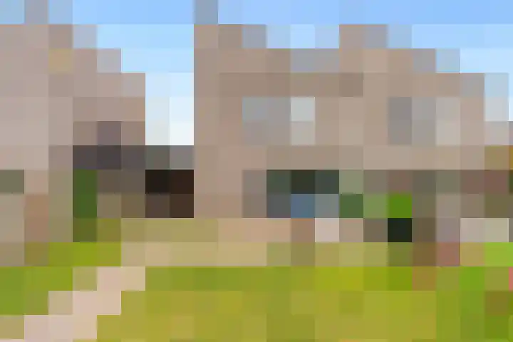 Markiezenhof 11 Lelystad thumbnail 17