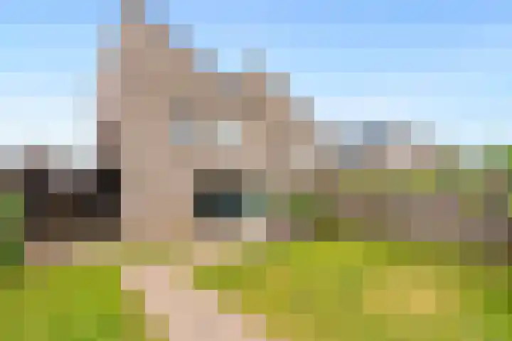 Markiezenhof 11 Lelystad thumbnail 20