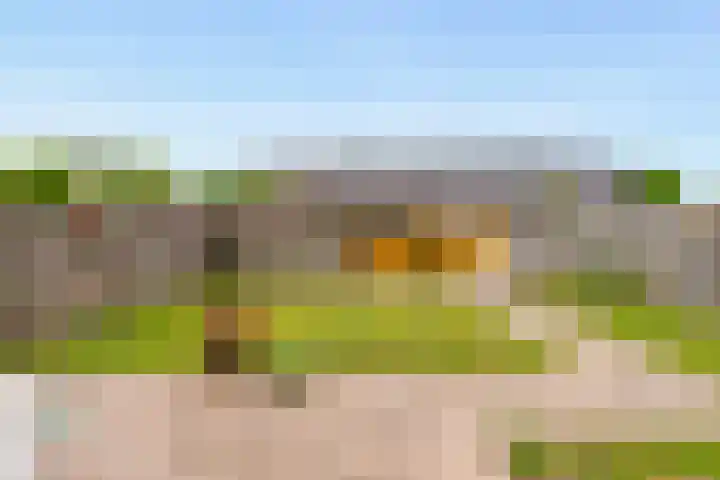 Markiezenhof 11 Lelystad thumbnail 21