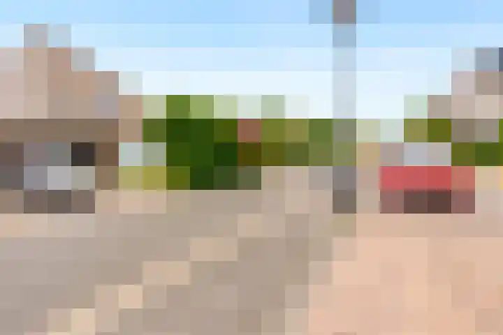 Markiezenhof 11 Lelystad thumbnail 22
