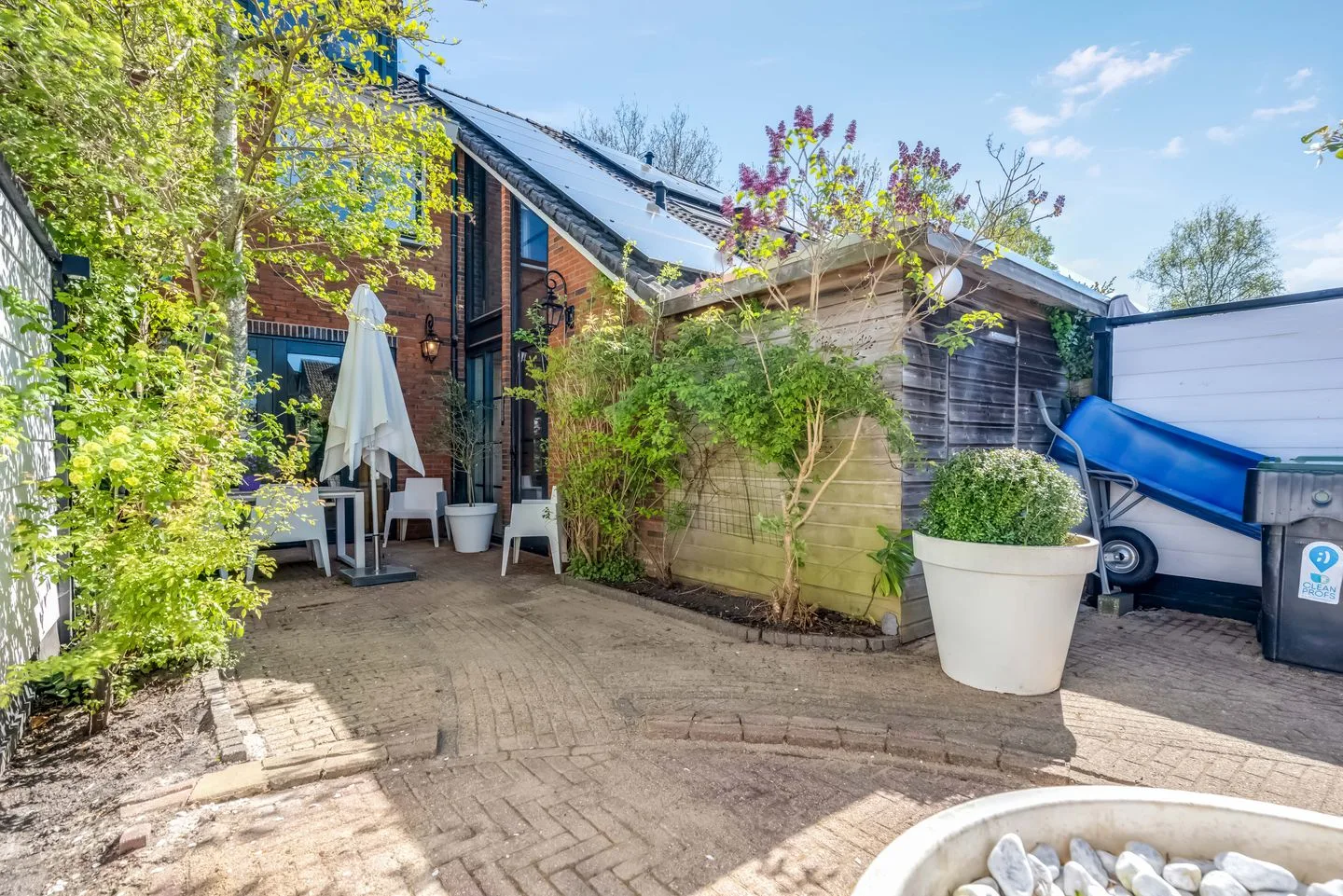 Markiezenhof 11 Roden thumbnail 36