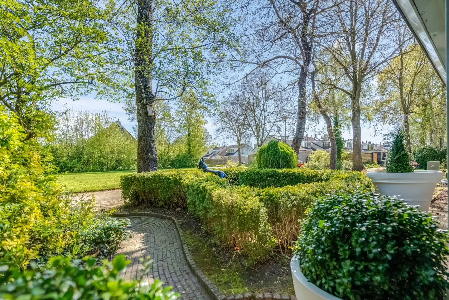 Markiezenhof 11 Roden thumbnail 4