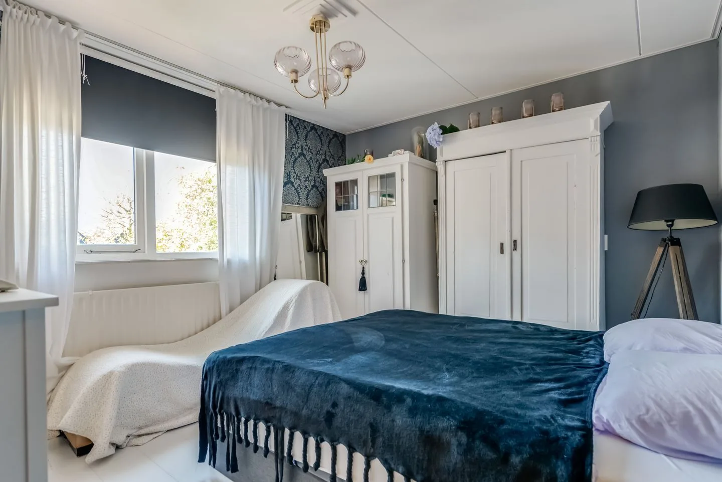 Markiezenhof 11 Roden thumbnail 40