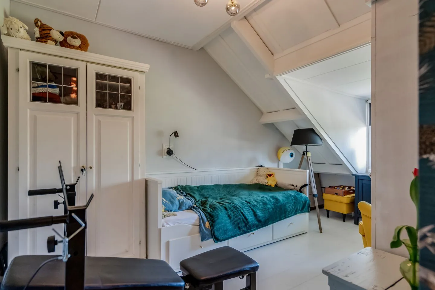 Markiezenhof 11 Roden thumbnail 43