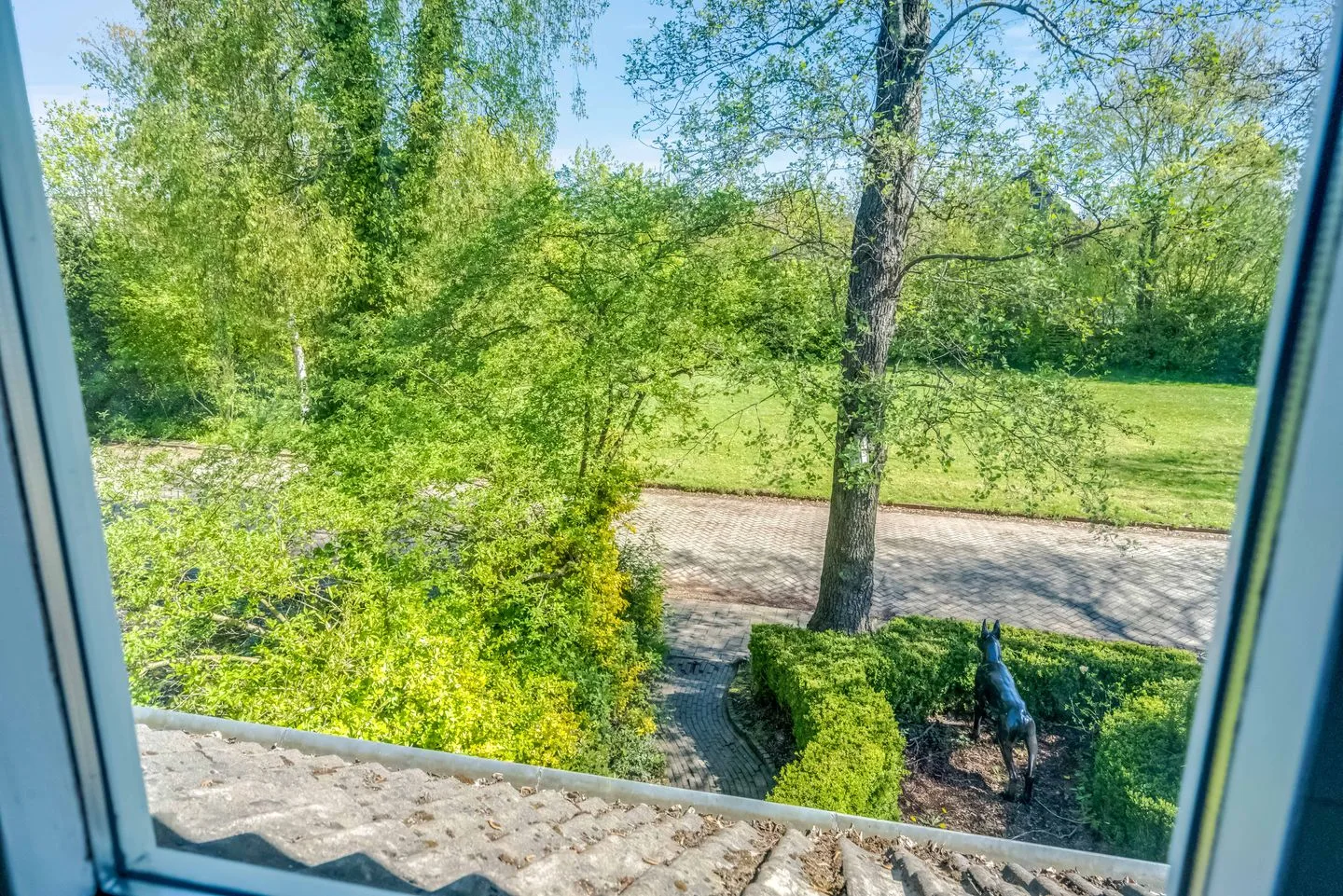 Markiezenhof 11 Roden thumbnail 46