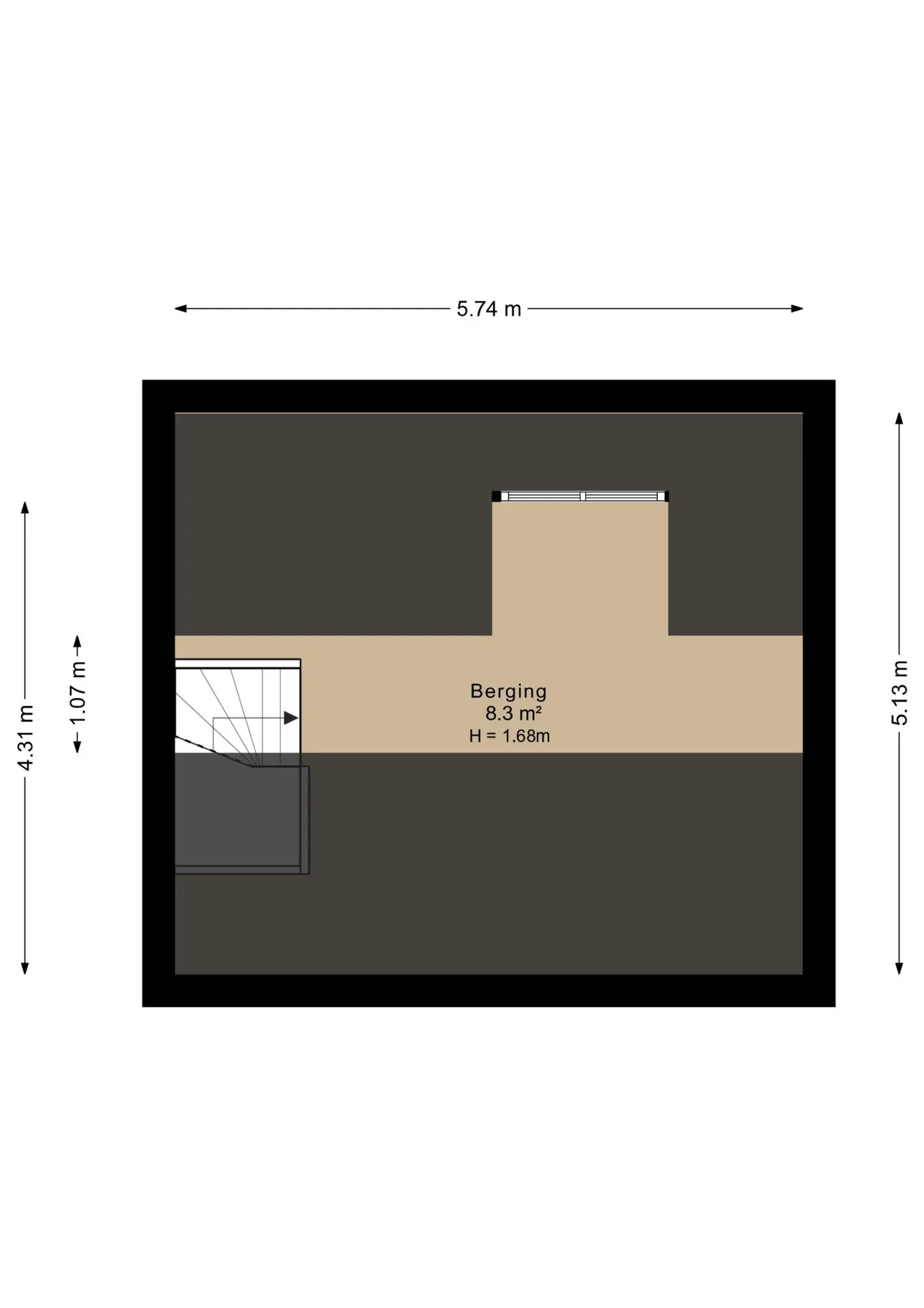 Markiezenhof 11 Roden thumbnail 60