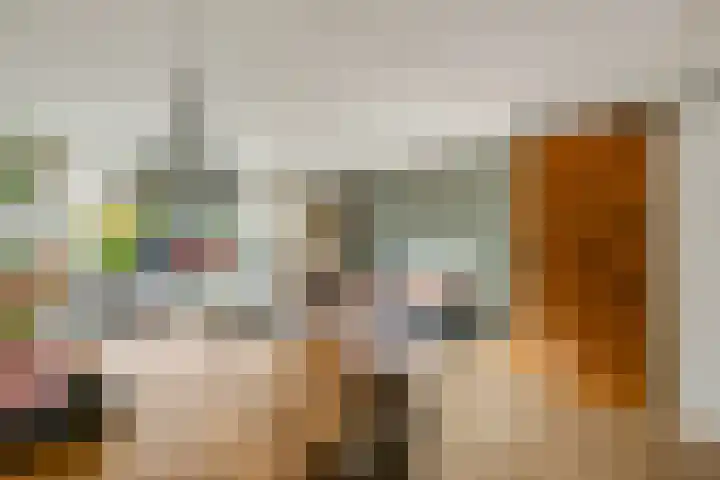 Markiezenhof 11 Veenendaal thumbnail 10