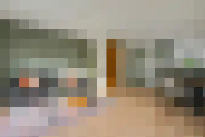 Markiezenhof 11 Veenendaal thumbnail 11