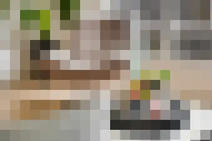 Markiezenhof 11 Veenendaal thumbnail 17