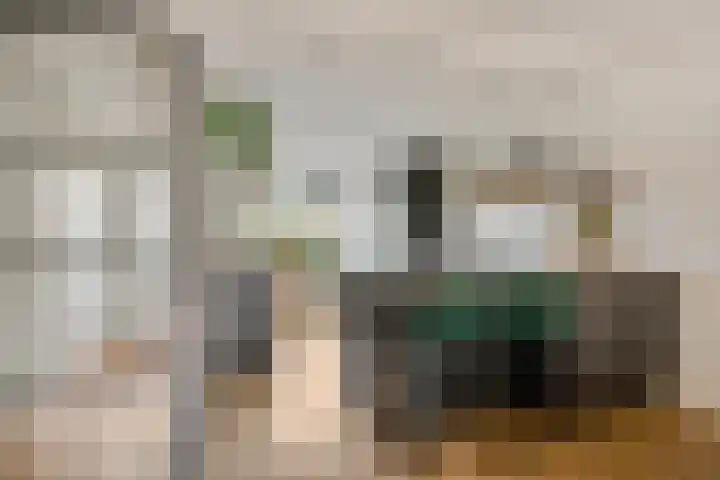 Markiezenhof 11 Veenendaal thumbnail 18
