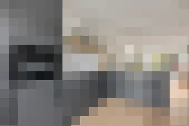 Markiezenhof 11 Veenendaal thumbnail 21