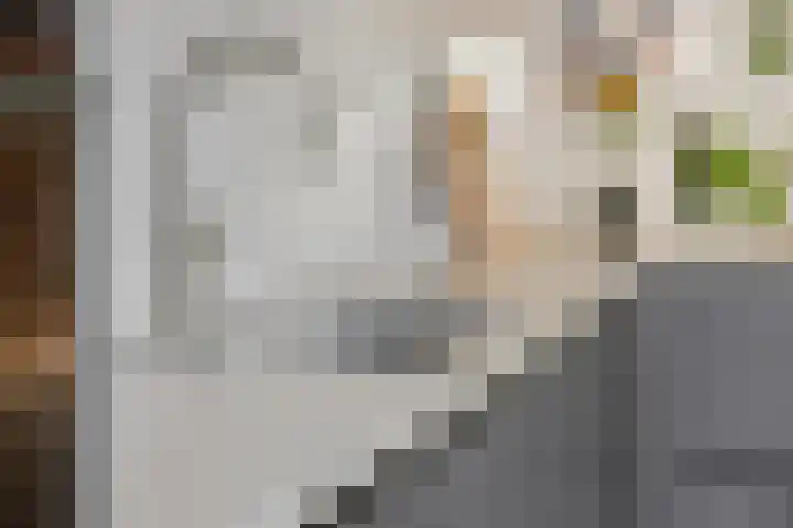 Markiezenhof 11 Veenendaal thumbnail 22