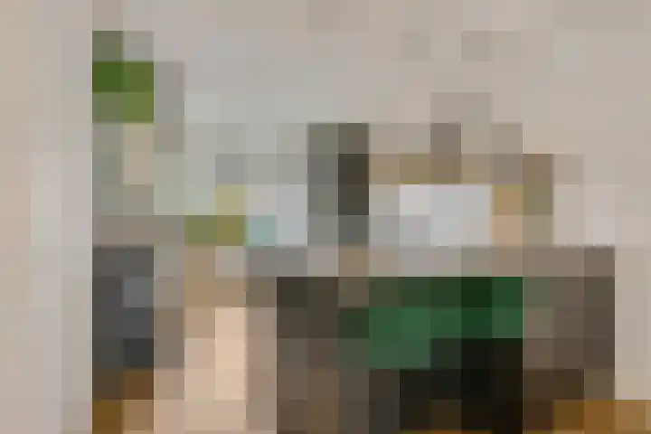 Markiezenhof 11 Veenendaal foto 3