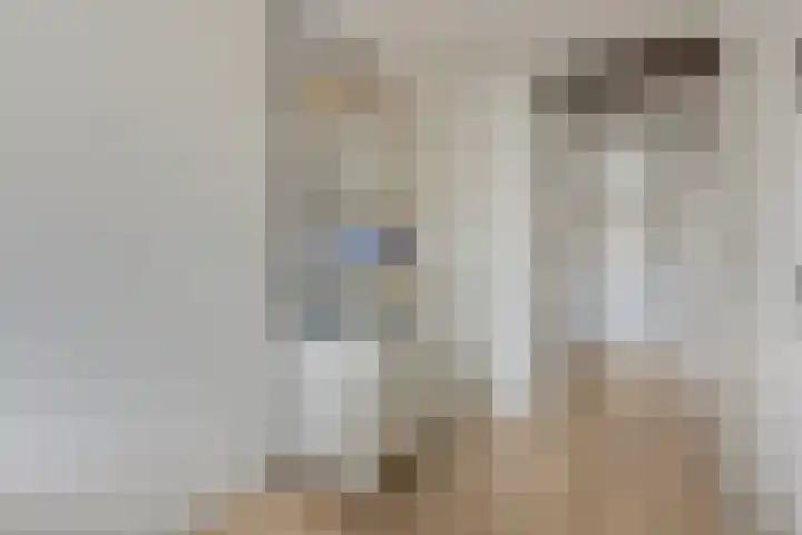 Markiezenhof 11 Veenendaal thumbnail 32