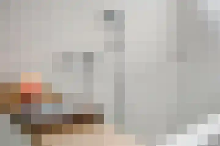 Markiezenhof 11 Veenendaal thumbnail 37