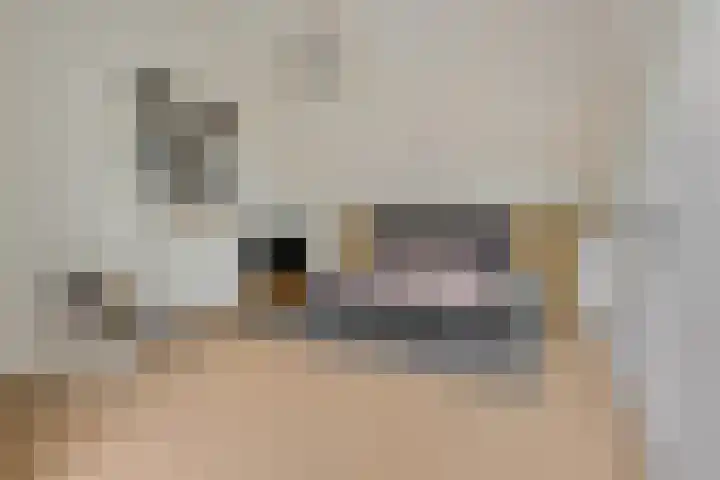 Markiezenhof 11 Veenendaal thumbnail 38