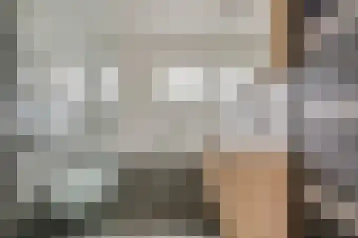 Markiezenhof 11 Veenendaal thumbnail 4