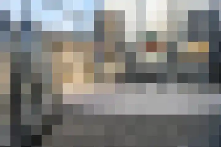 Markiezenhof 11 Veenendaal thumbnail 43