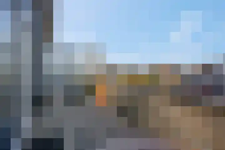 Markiezenhof 11 Veenendaal thumbnail 45
