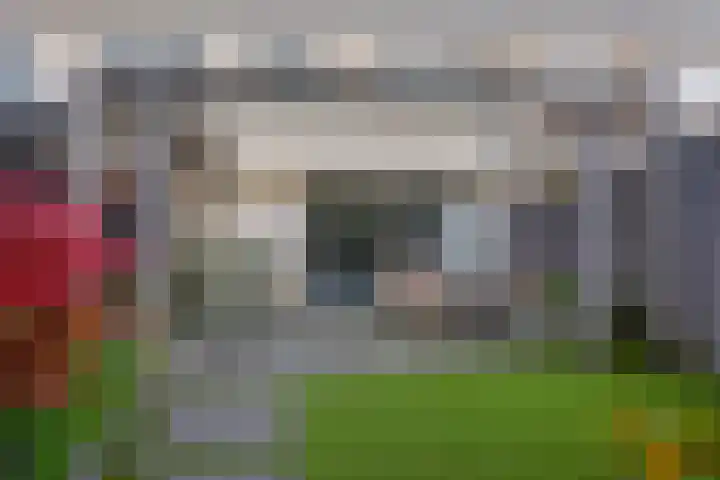 Markiezenhof 11 Veenendaal thumbnail 47