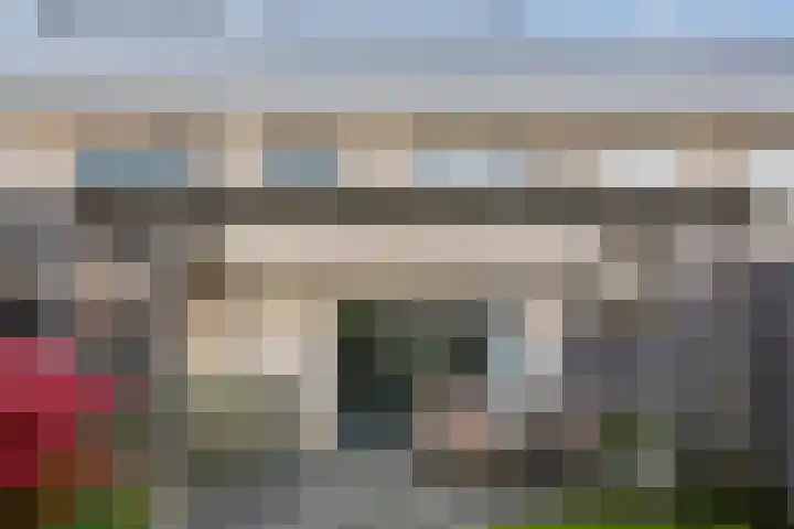 Markiezenhof 11 Veenendaal thumbnail 49