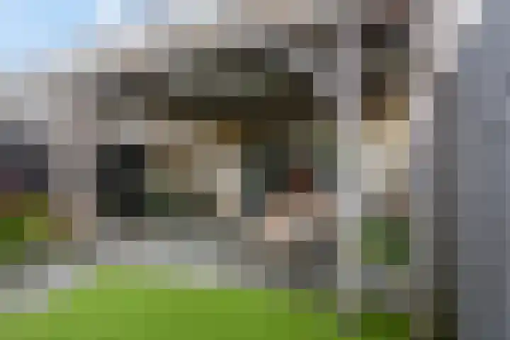 Markiezenhof 11 Veenendaal thumbnail 50