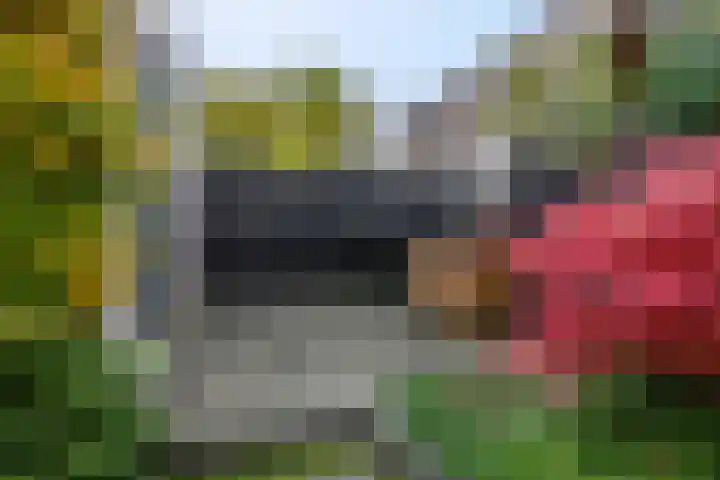 Markiezenhof 11 Veenendaal thumbnail 56