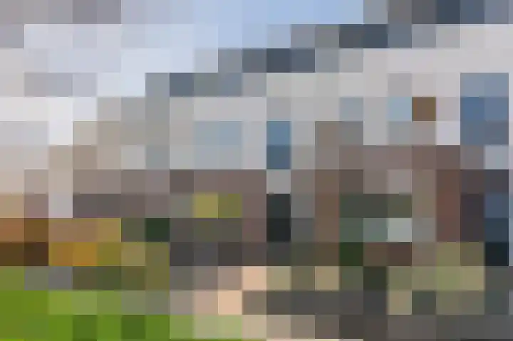Markiezenhof 11 Veenendaal thumbnail 6