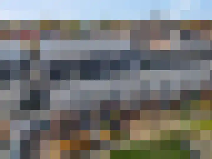 Markiezenhof 11 Veenendaal thumbnail 61