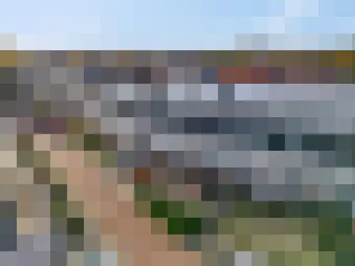 Markiezenhof 11 Veenendaal thumbnail 62