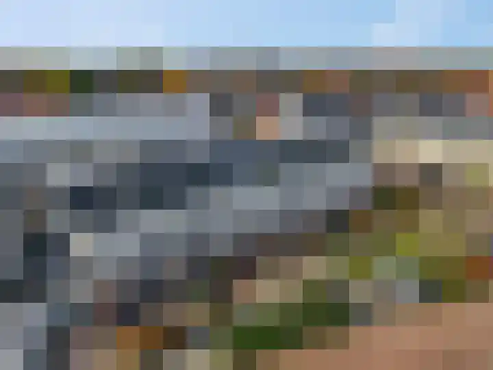 Markiezenhof 11 Veenendaal thumbnail 63