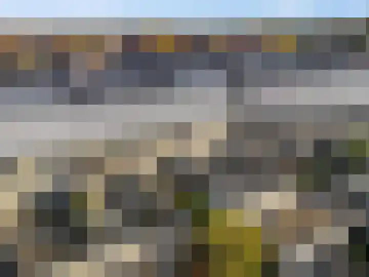Markiezenhof 11 Veenendaal thumbnail 64