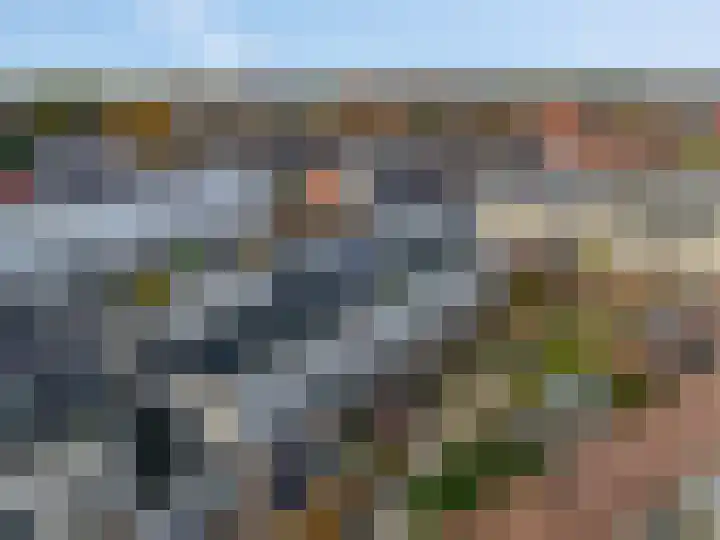 Markiezenhof 11 Veenendaal thumbnail 65