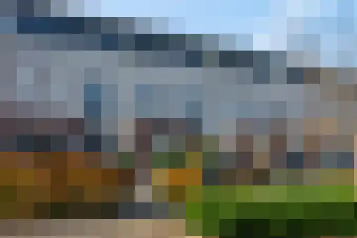 Markiezenhof 11 Veenendaal thumbnail 69