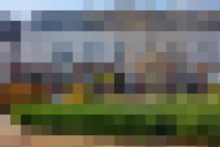 Markiezenhof 11 Veenendaal thumbnail 7