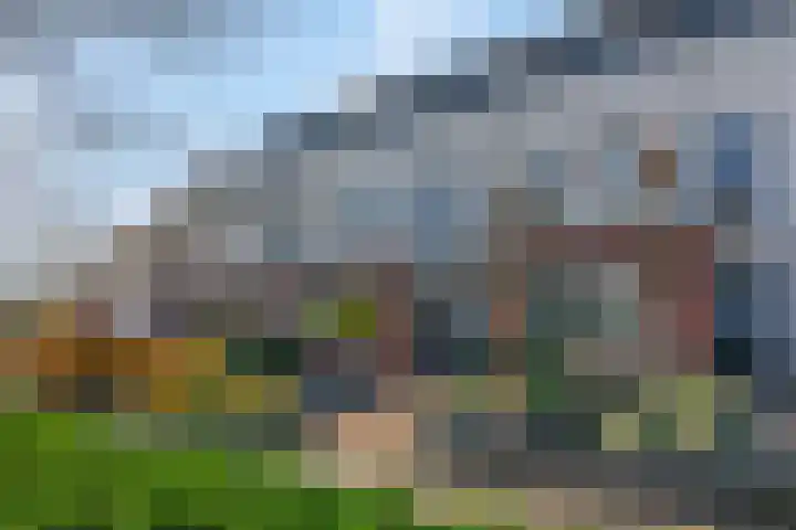 Markiezenhof 11 Veenendaal thumbnail 70