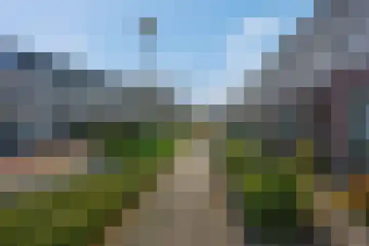 Markiezenhof 11 Veenendaal thumbnail 71