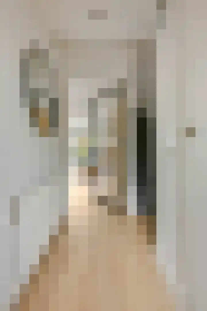 Markiezenhof 11 Veenendaal thumbnail 9
