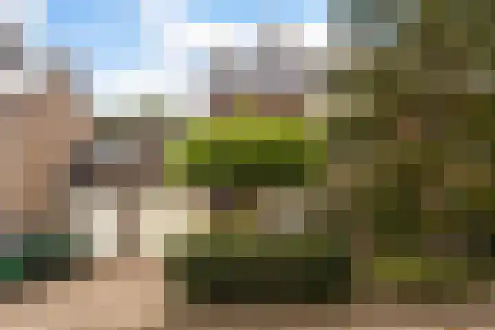 Markiezenhof 12 dans Ede