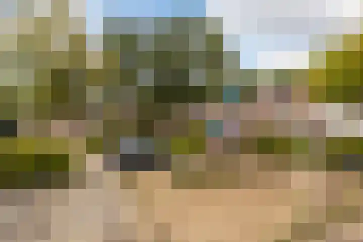 Markiezenhof 12 Ede thumbnail 119