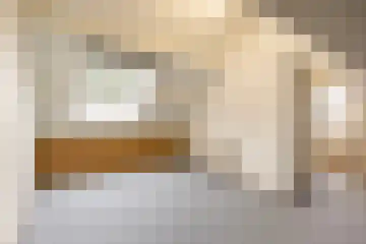Markiezenhof 12 Ede thumbnail 25