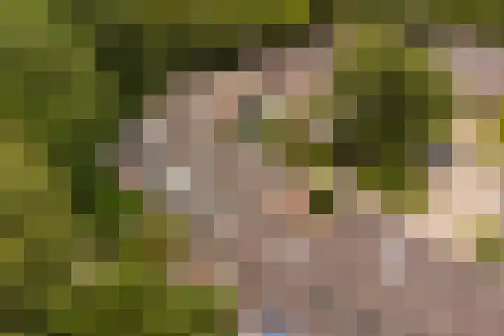 Markiezenhof 12 Ede thumbnail 38