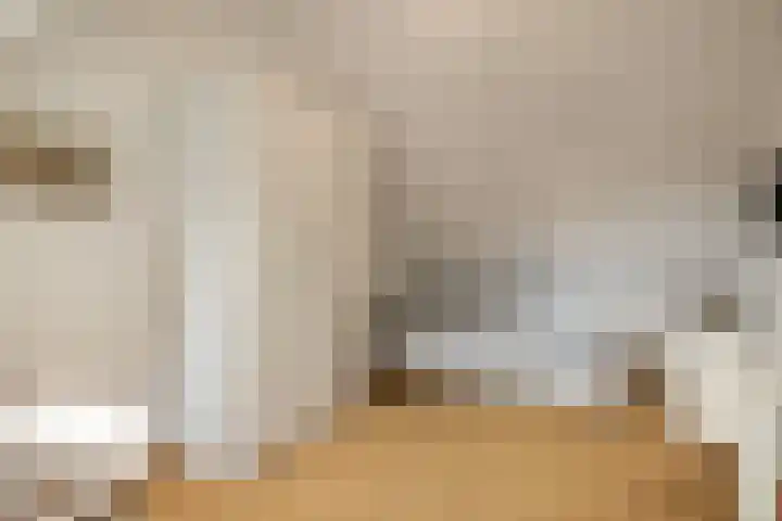 Markiezenhof 12 Ede thumbnail 57