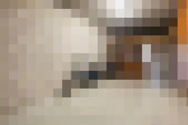 Markiezenhof 12 Ede thumbnail 73