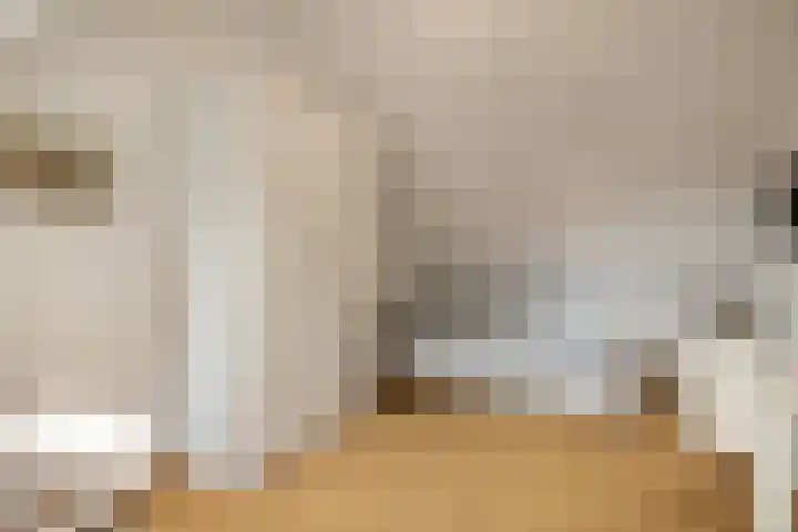 Markiezenhof 12 Ede thumbnail 97