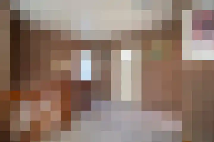 Markiezenhof 14 Leerdam thumbnail 15