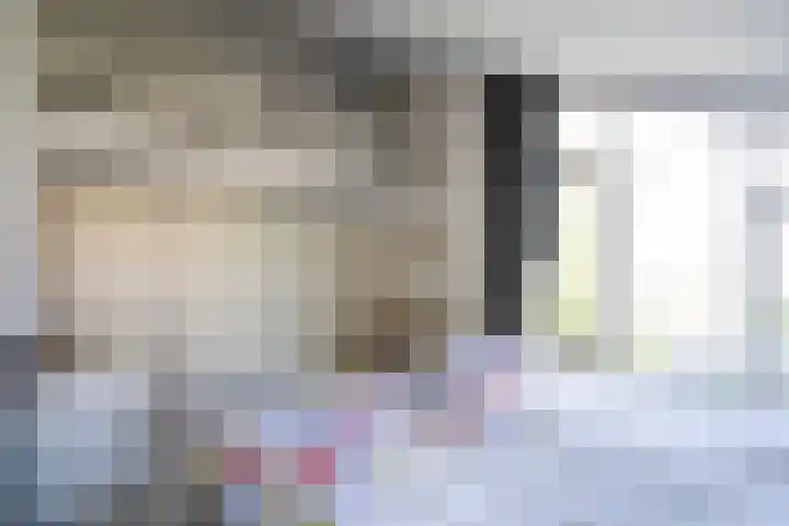 Markiezenhof 14 Leerdam thumbnail 17