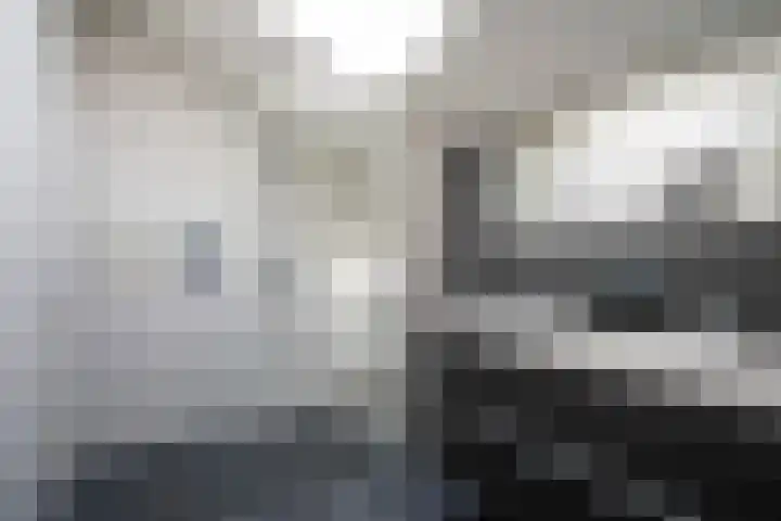 Markiezenhof 14 Leerdam thumbnail 26