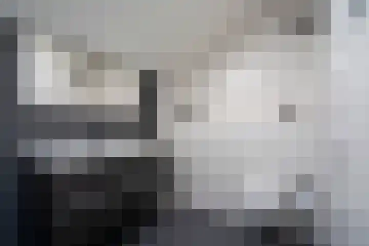 Markiezenhof 14 Leerdam thumbnail 27