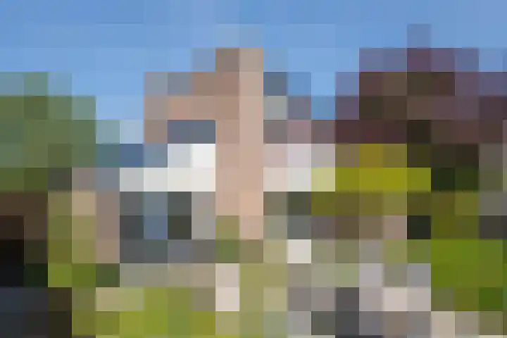 Markiezenhof 14 Leerdam thumbnail 29